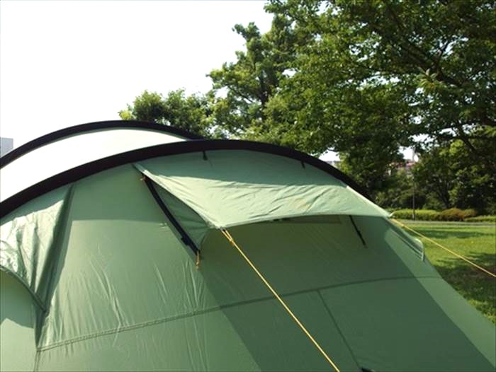 ノルディスクレイサ